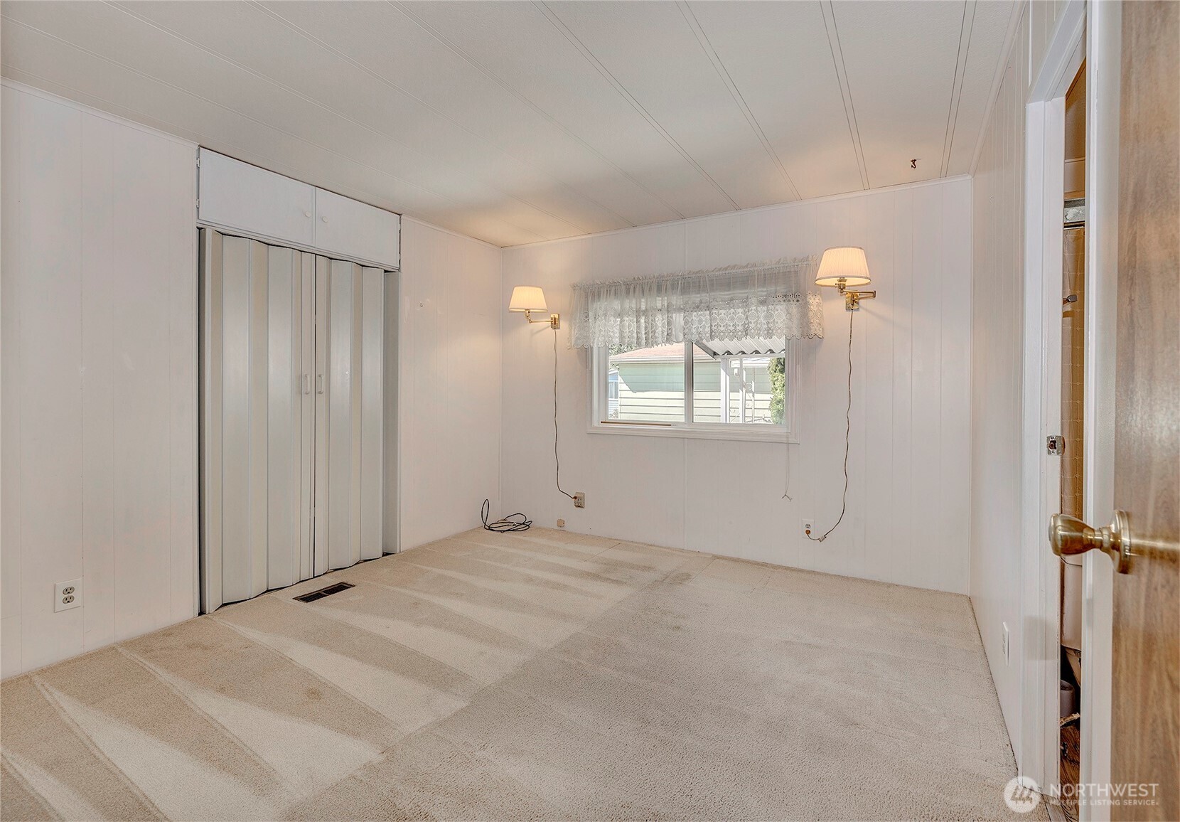 620 112th Street SE #181, Everett, WA 98208