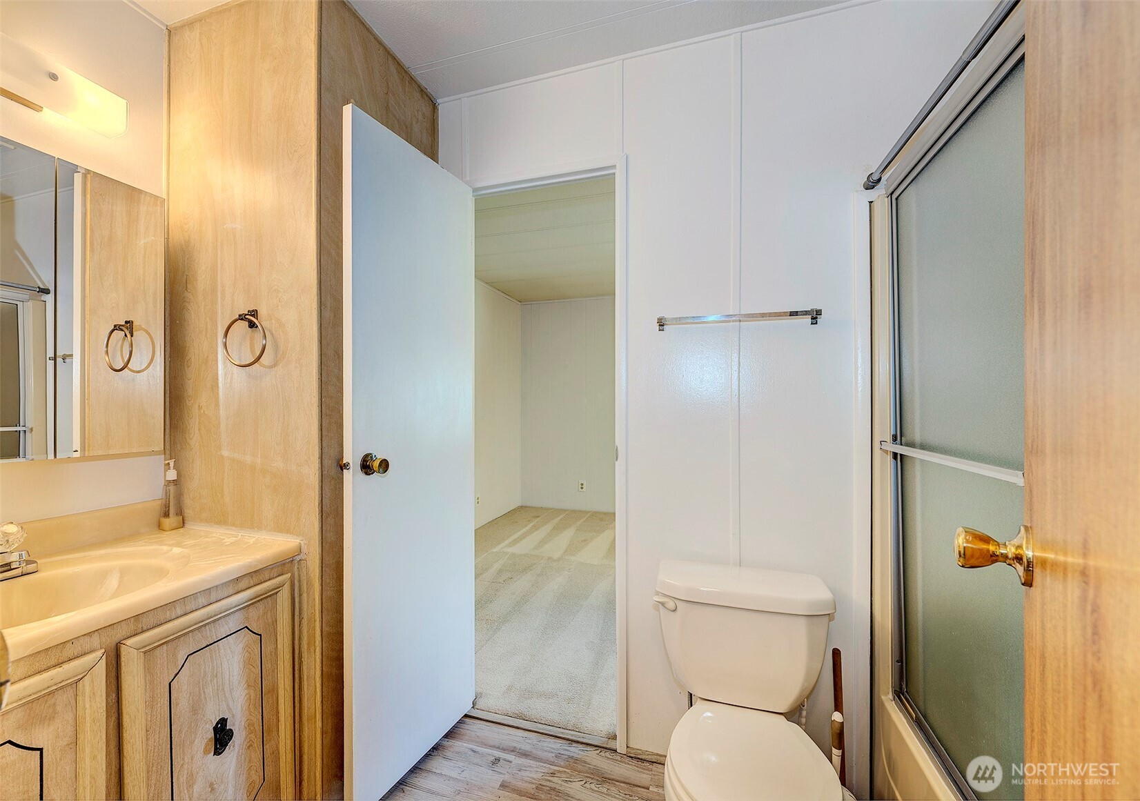 620 112th Street SE #181, Everett, WA 98208