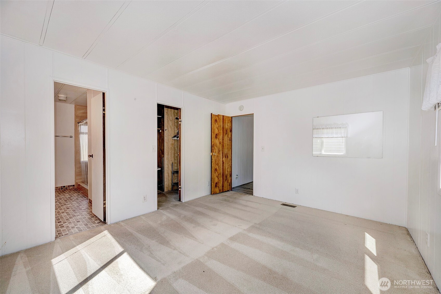 620 112th Street SE #181, Everett, WA 98208