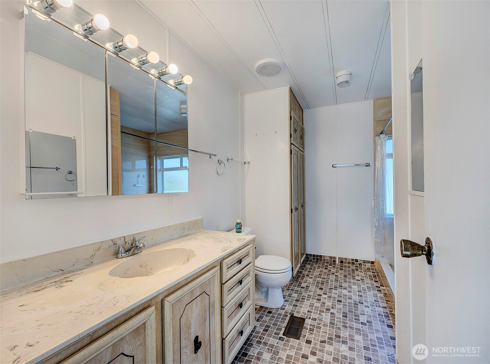 620 112th Street SE #181, Everett, WA 98208