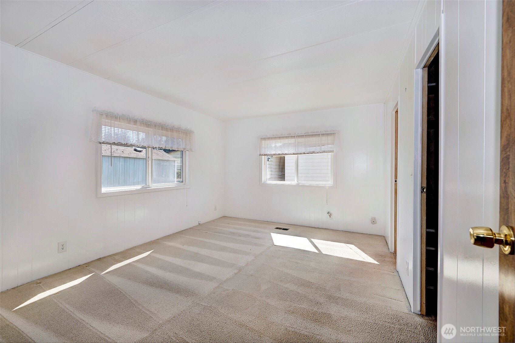 620 112th Street SE #181, Everett, WA 98208