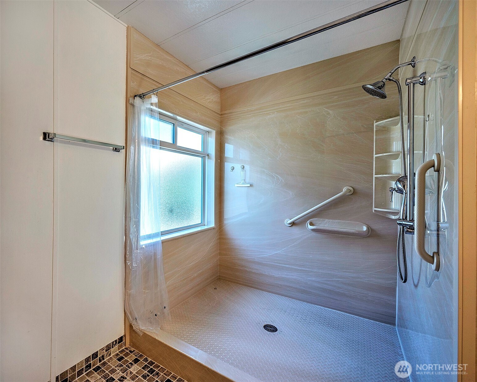 620 112th Street SE #181, Everett, WA 98208