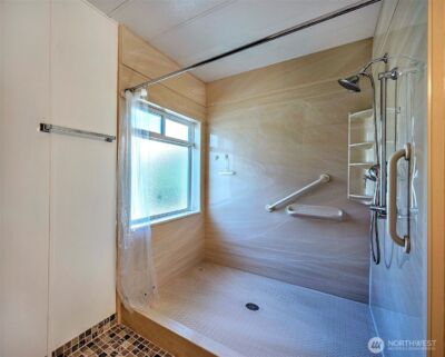 620 112th Street SE #181, Everett, WA 98208 - Photo 20