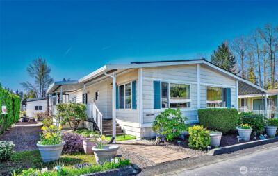 620 112th Street SE #181, Everett, WA 98208 - Photo 2