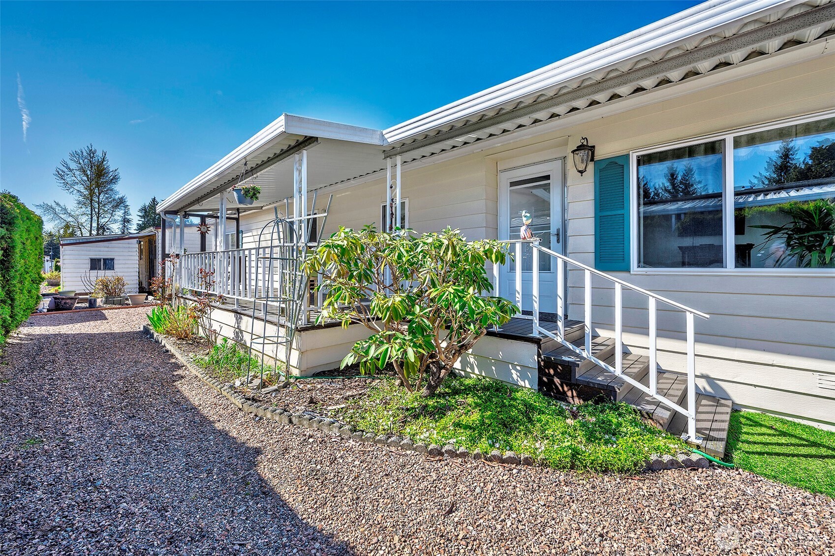 620 112th Street SE #181, Everett, WA 98208