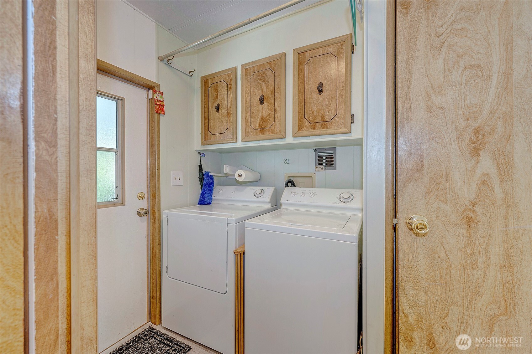 620 112th Street SE #181, Everett, WA 98208