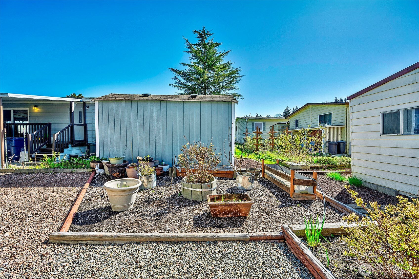 620 112th Street SE #181, Everett, WA 98208