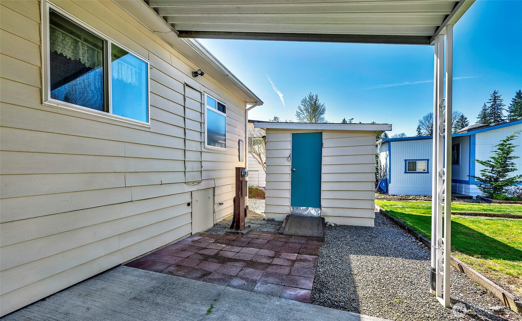 620 112th Street SE #181, Everett, WA 98208