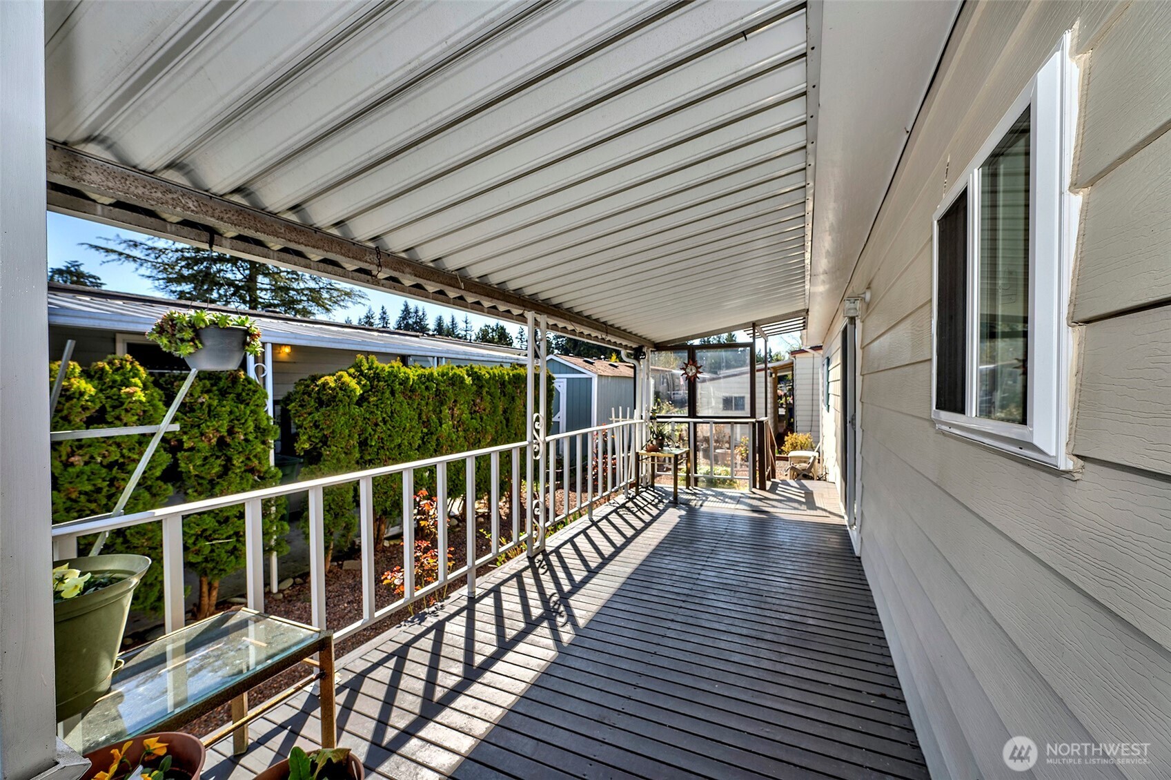 620 112th Street SE #181, Everett, WA 98208