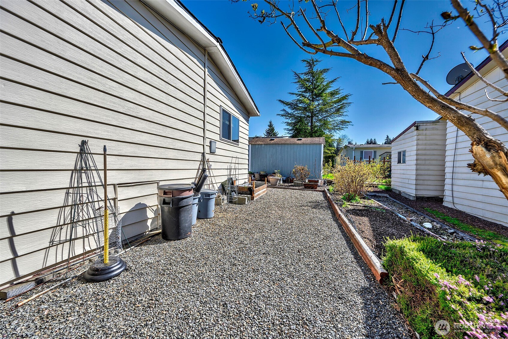 620 112th Street SE #181, Everett, WA 98208