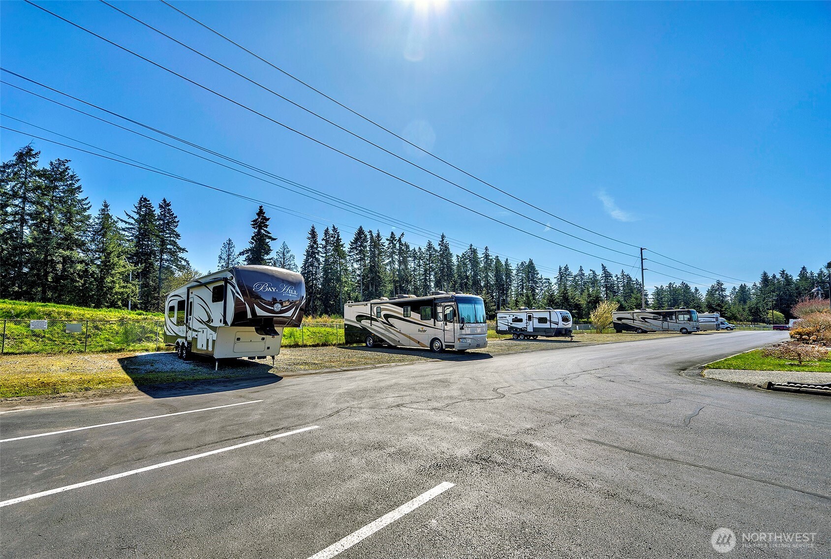 620 112th Street SE #181, Everett, WA 98208