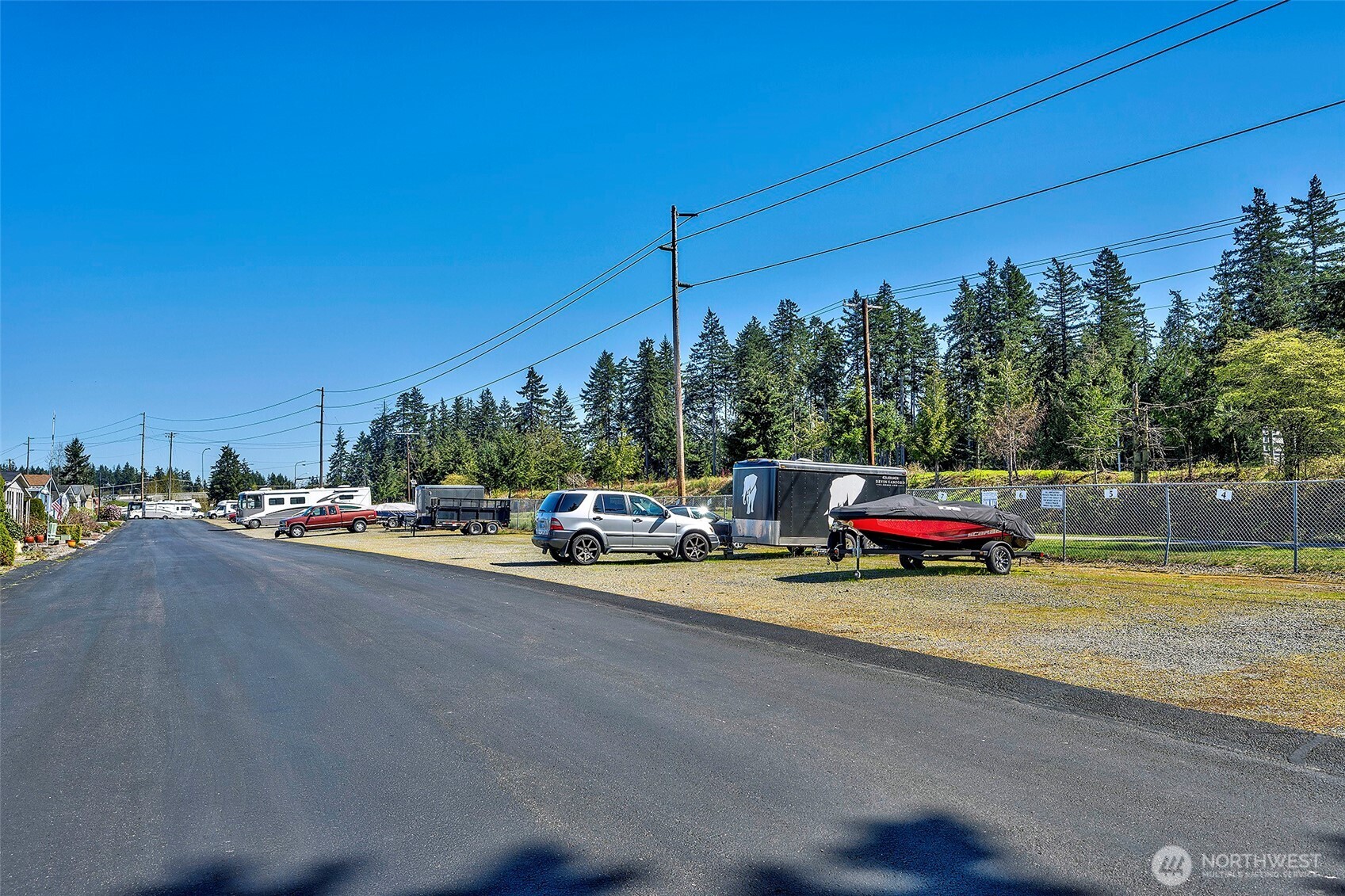 620 112th Street SE #181, Everett, WA 98208