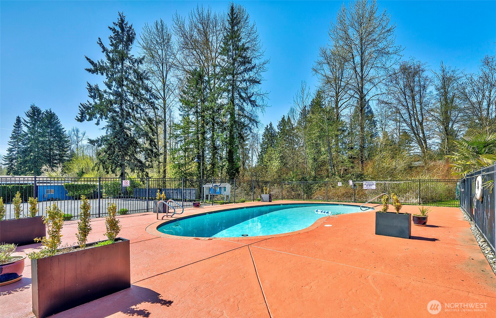 620 112th Street SE #181, Everett, WA 98208