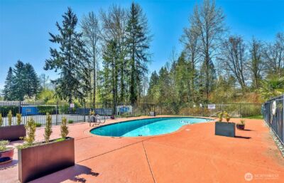 620 112th Street SE #181, Everett, WA 98208 - Photo 28