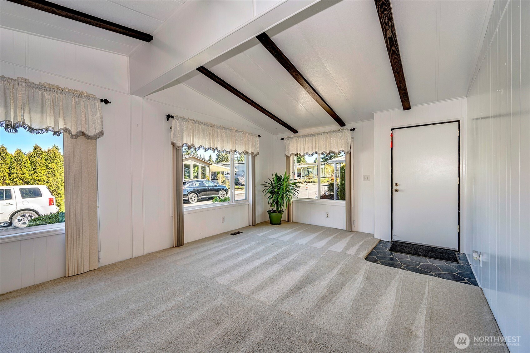 620 112th Street SE #181, Everett, WA 98208