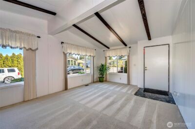 620 112th Street SE #181, Everett, WA 98208 - Photo 4