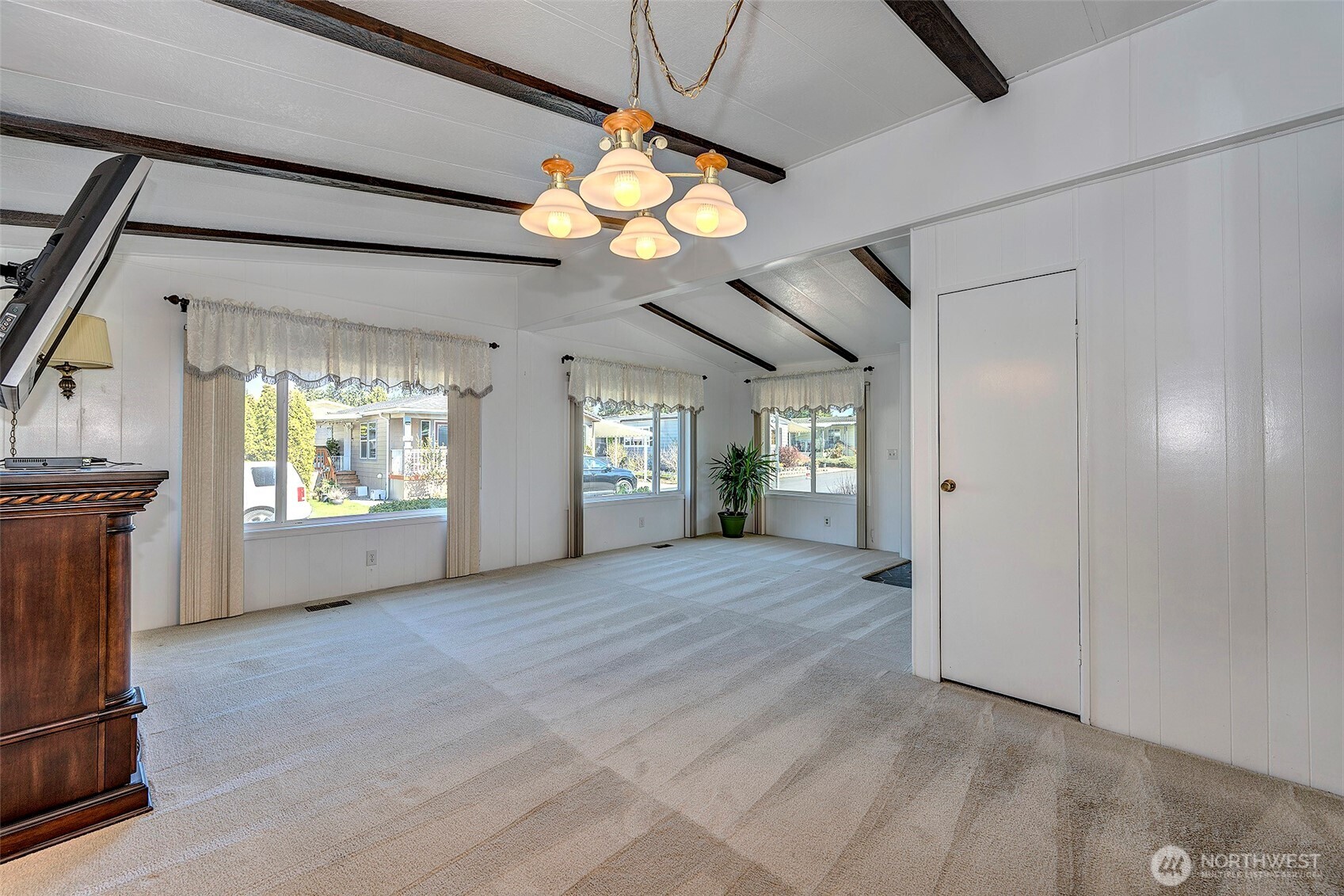 620 112th Street SE #181, Everett, WA 98208