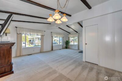 620 112th Street SE #181, Everett, WA 98208 - Photo 5