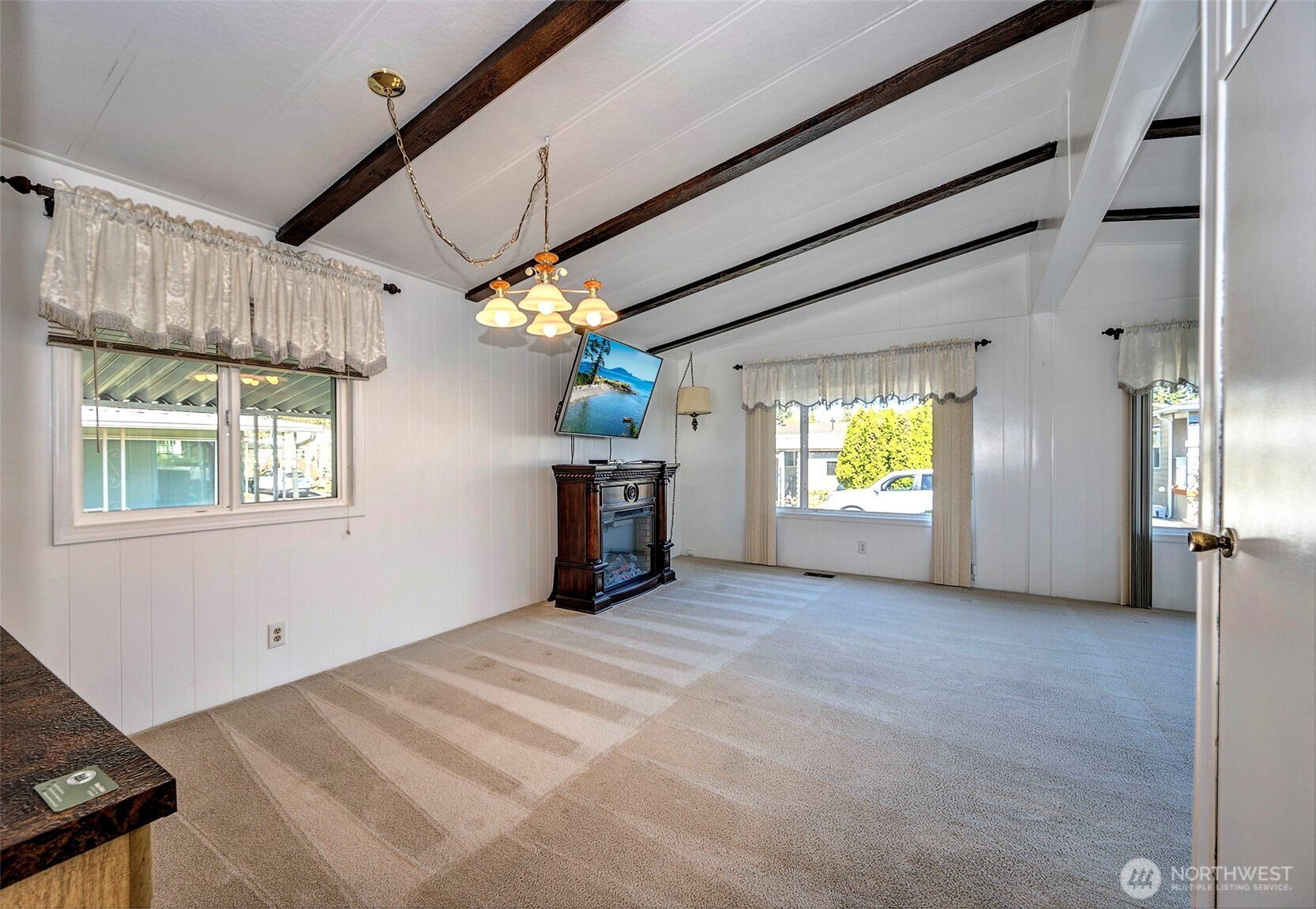 620 112th Street SE #181, Everett, WA 98208