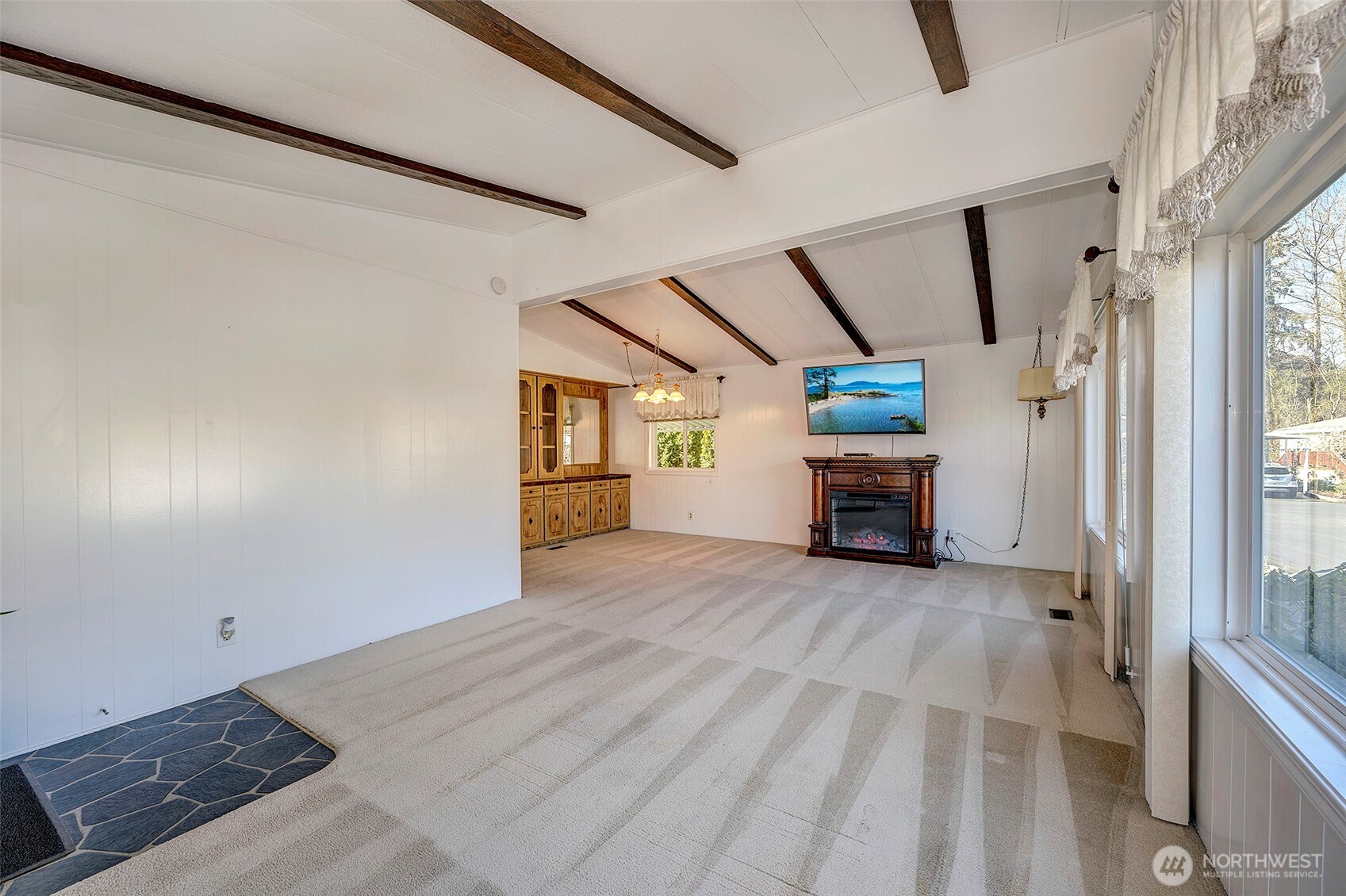 620 112th Street SE #181, Everett, WA 98208