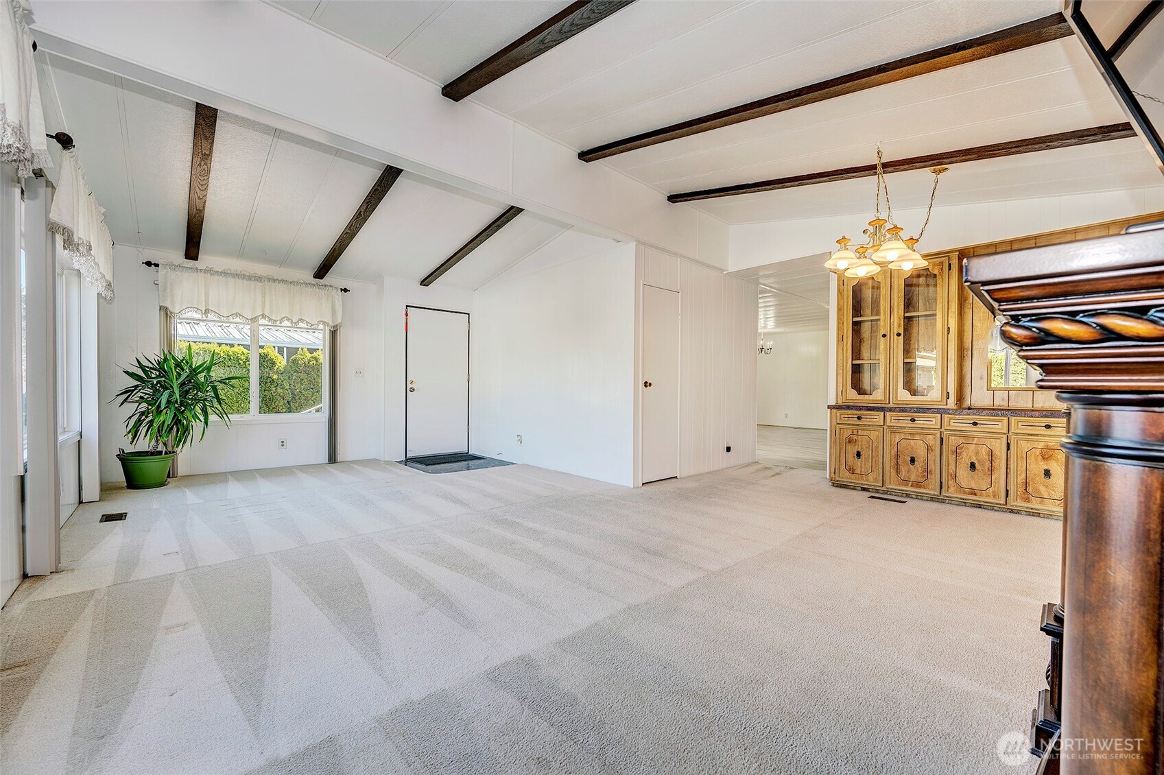 620 112th Street SE #181, Everett, WA 98208