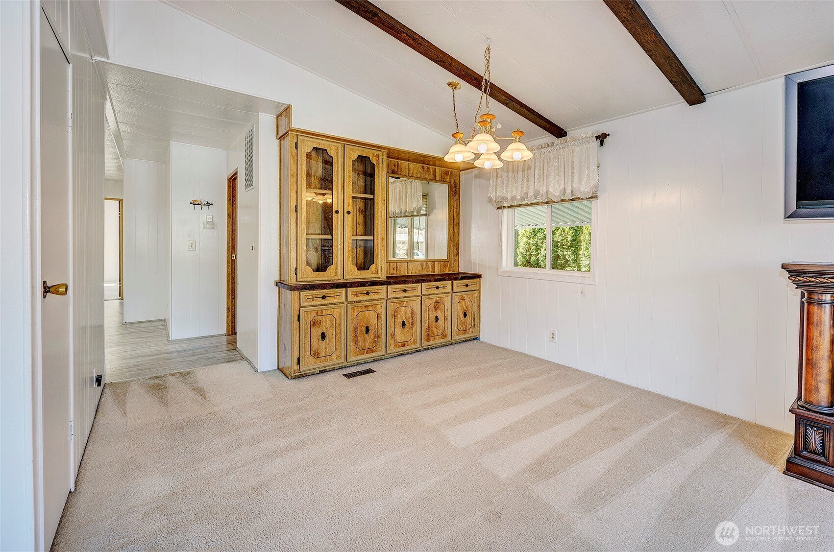 620 112th Street SE #181, Everett, WA 98208