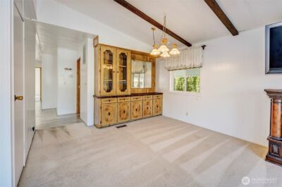 620 112th Street SE #181, Everett, WA 98208 - Photo 9