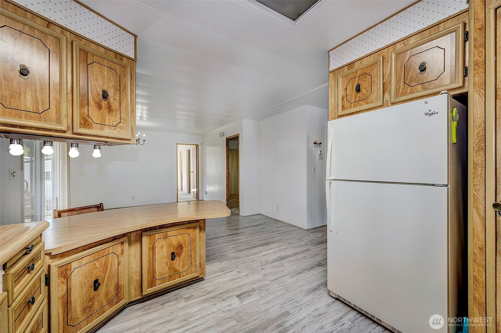 620 112th Street SE #181, Everett, WA 98208