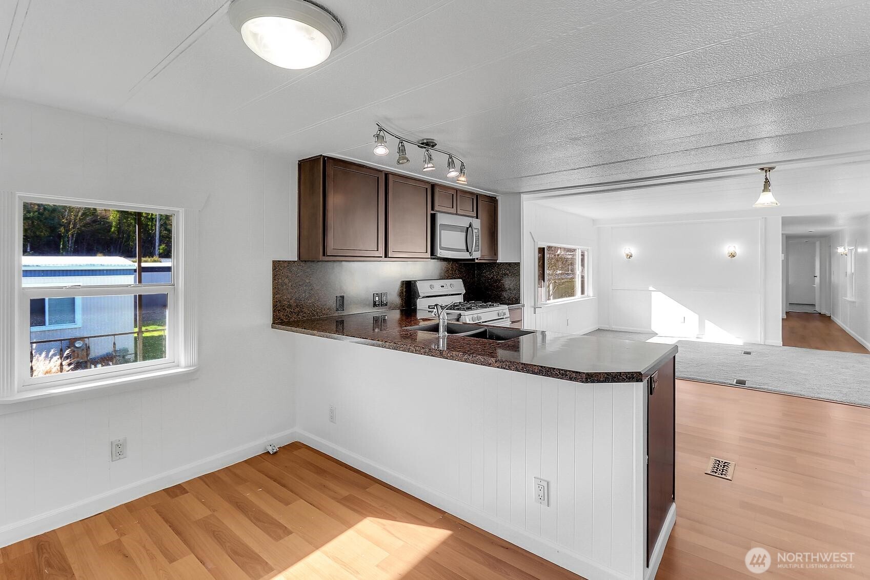 25739 135th Avenue SE #3, Kent, WA 98042