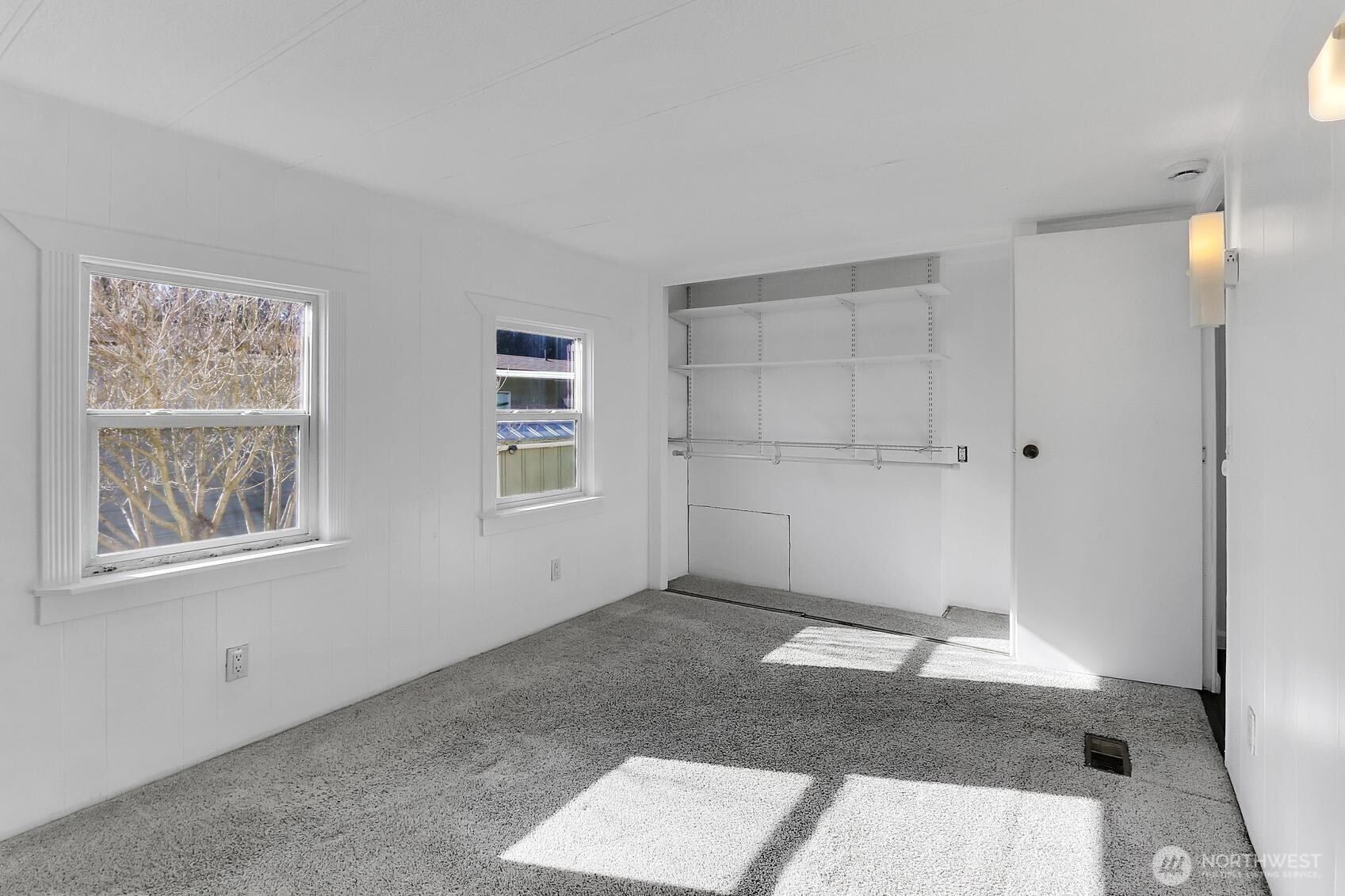 25739 135th Avenue SE #3, Kent, WA 98042