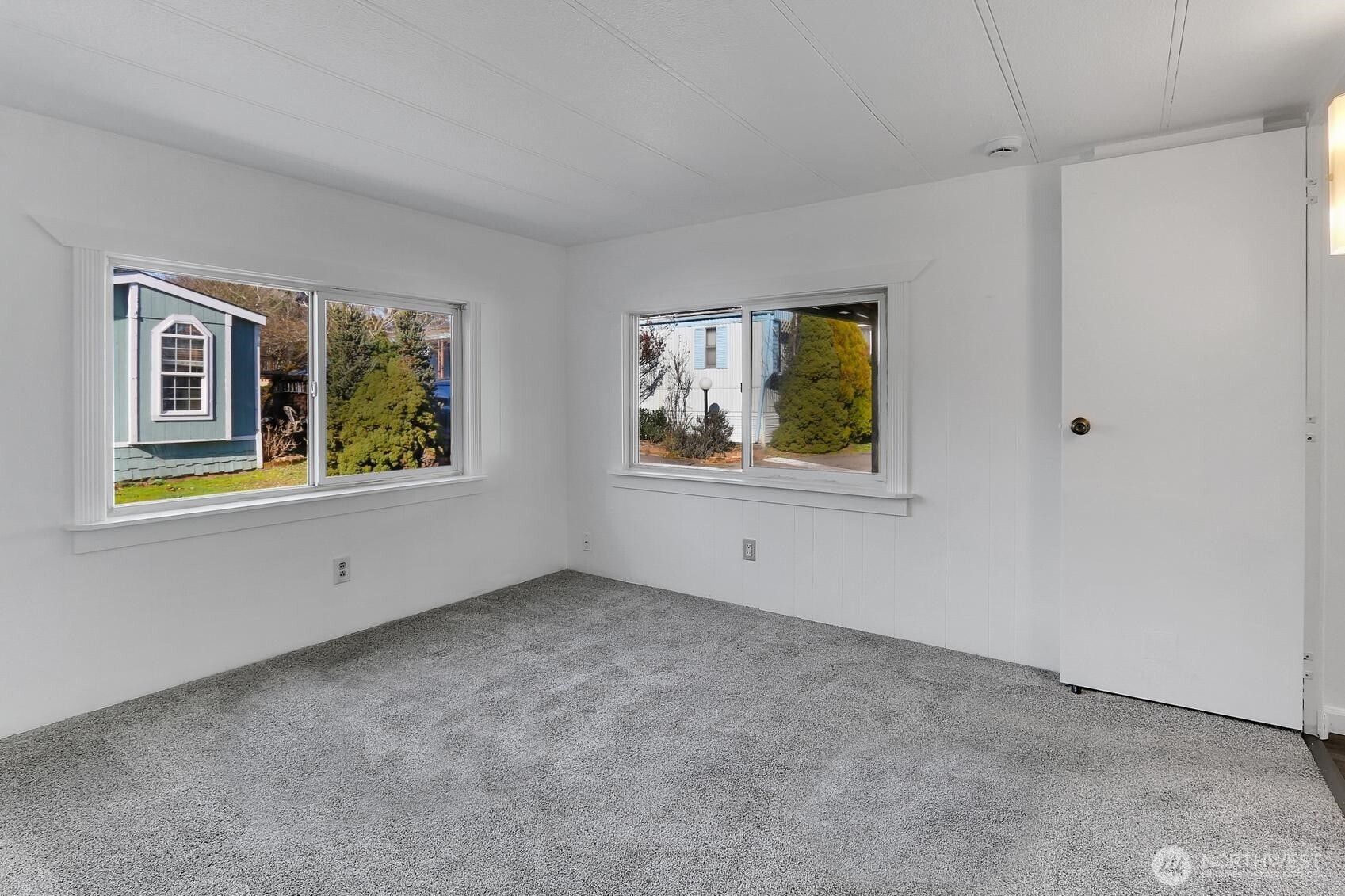 25739 135th Avenue SE #3, Kent, WA 98042
