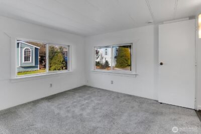 25739 135th Avenue SE #3, Kent, WA 98042 - Photo 14