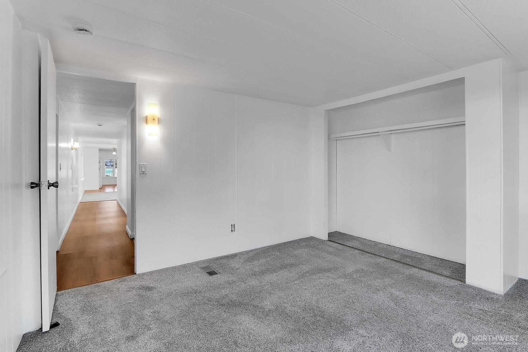 25739 135th Avenue SE #3, Kent, WA 98042