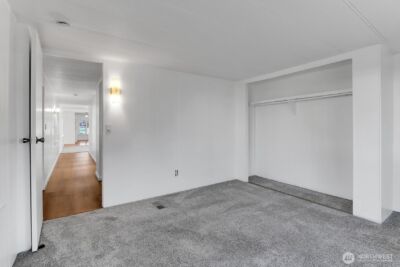 25739 135th Avenue SE #3, Kent, WA 98042 - Photo 15