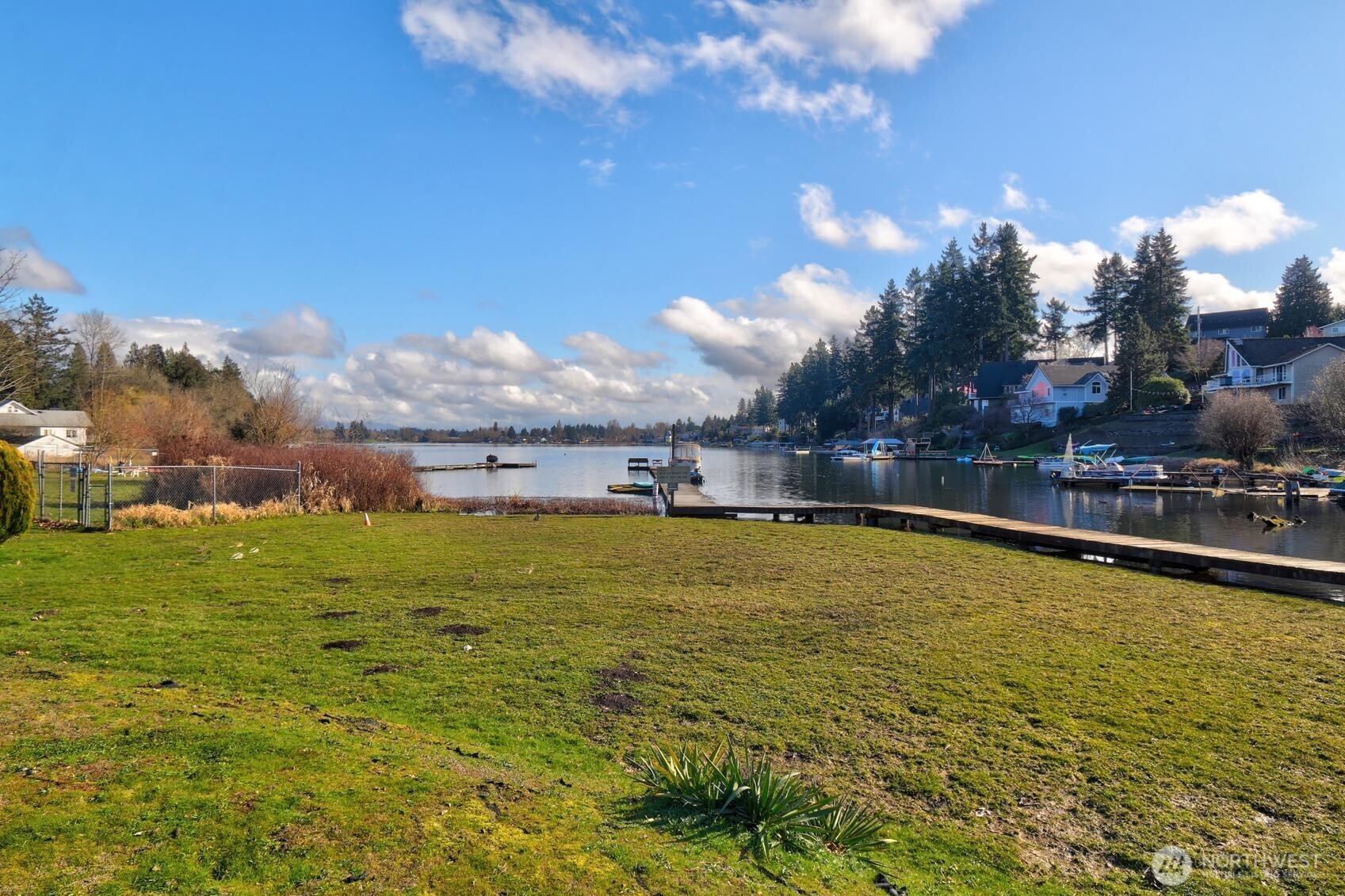 25739 135th Avenue SE #3, Kent, WA 98042