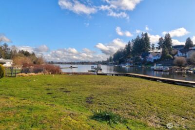 25739 135th Avenue SE #3, Kent, WA 98042 - Photo 19