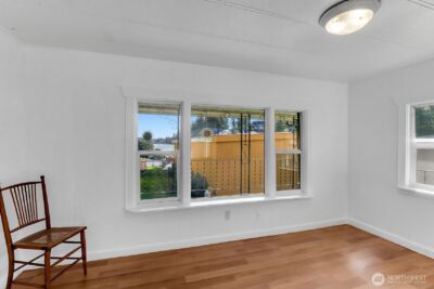 25739 135th Avenue SE #3, Kent, WA 98042 - Photo 5
