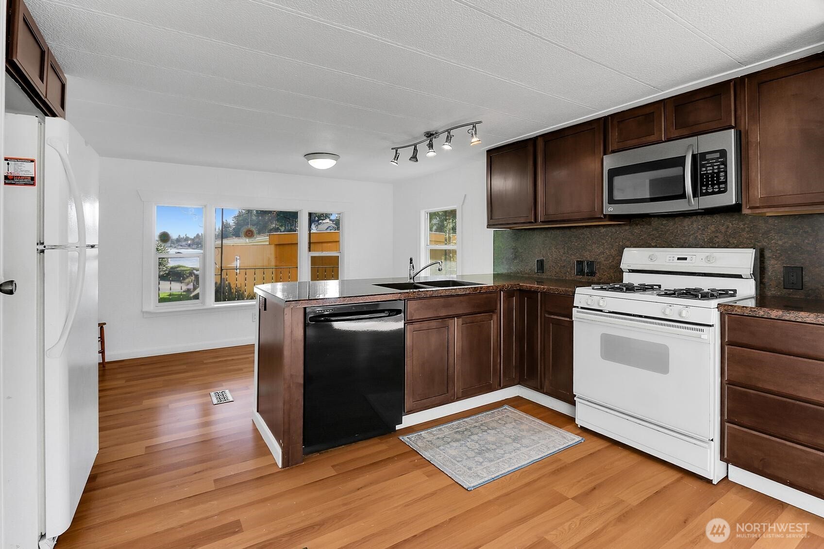 25739 135th Avenue SE #3, Kent, WA 98042