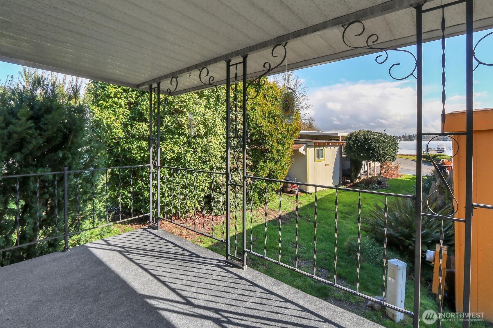 25739 135th Avenue SE #3, Kent, WA 98042