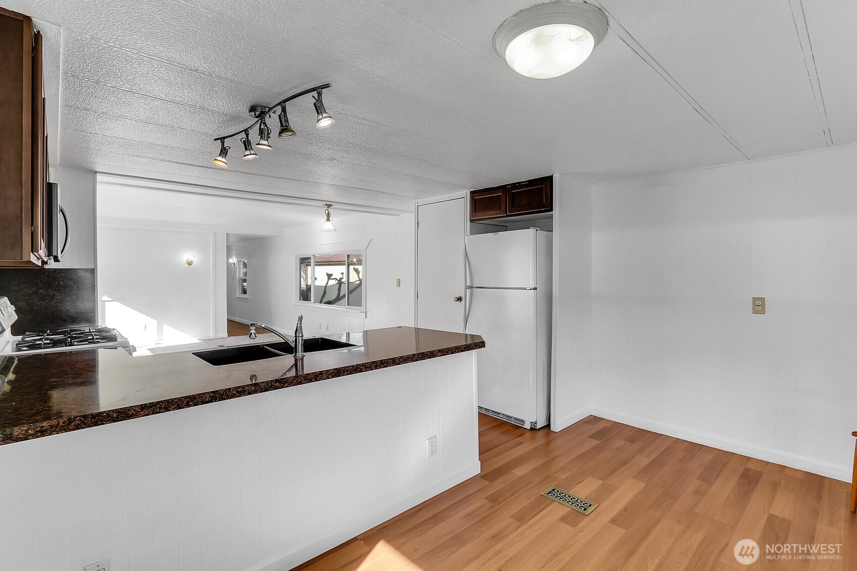 25739 135th Avenue SE #3, Kent, WA 98042