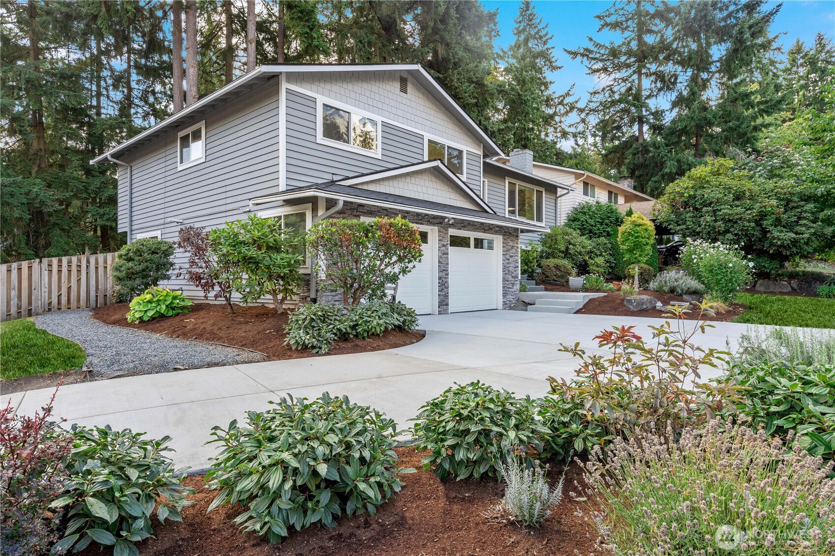 13550 127th Ave NE, Kirkland, WA 98034