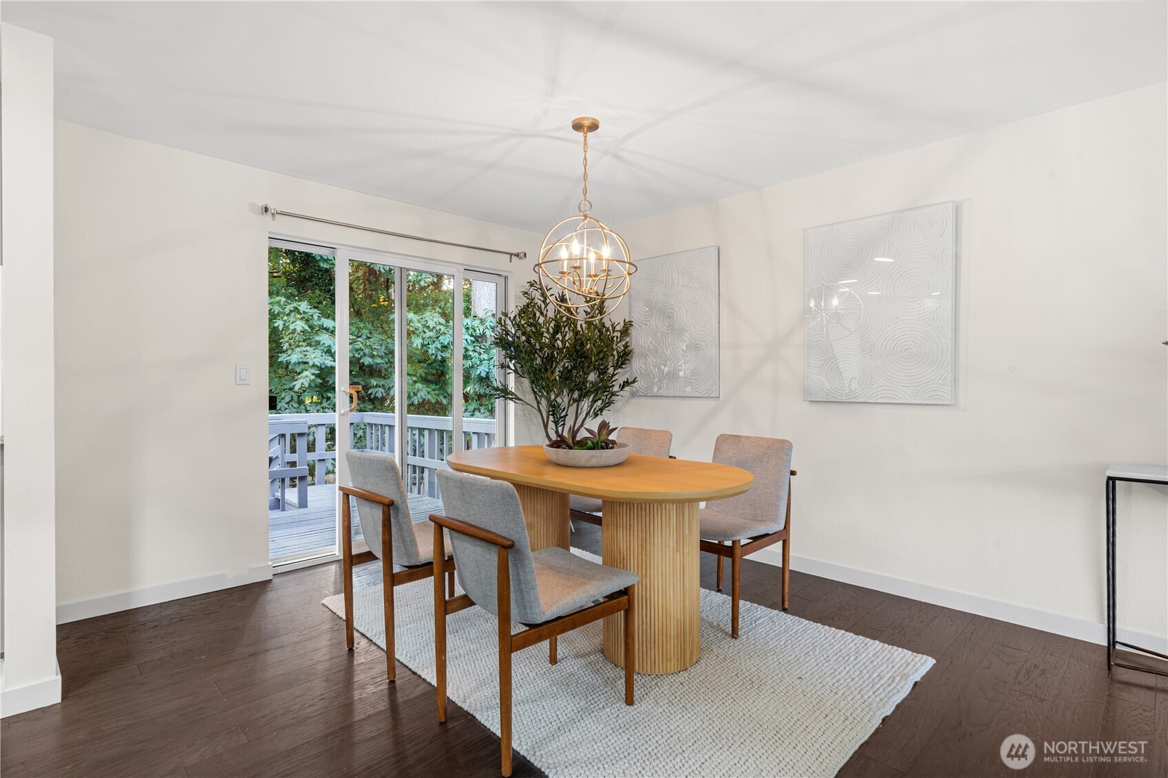 13550 127th Ave NE, Kirkland, WA 98034