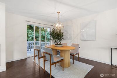 13550 127th Ave NE, Kirkland, WA 98034 - Photo 11