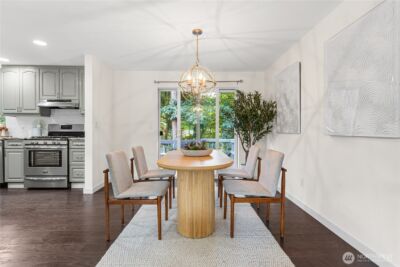 13550 127th Ave NE, Kirkland, WA 98034 - Photo 12