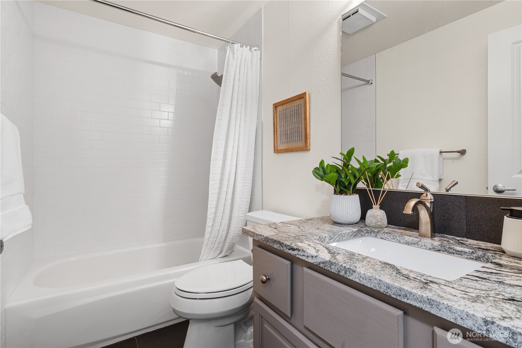 13550 127th Ave NE, Kirkland, WA 98034