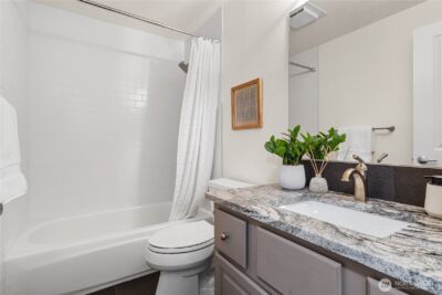 13550 127th Ave NE, Kirkland, WA 98034 - Photo 13