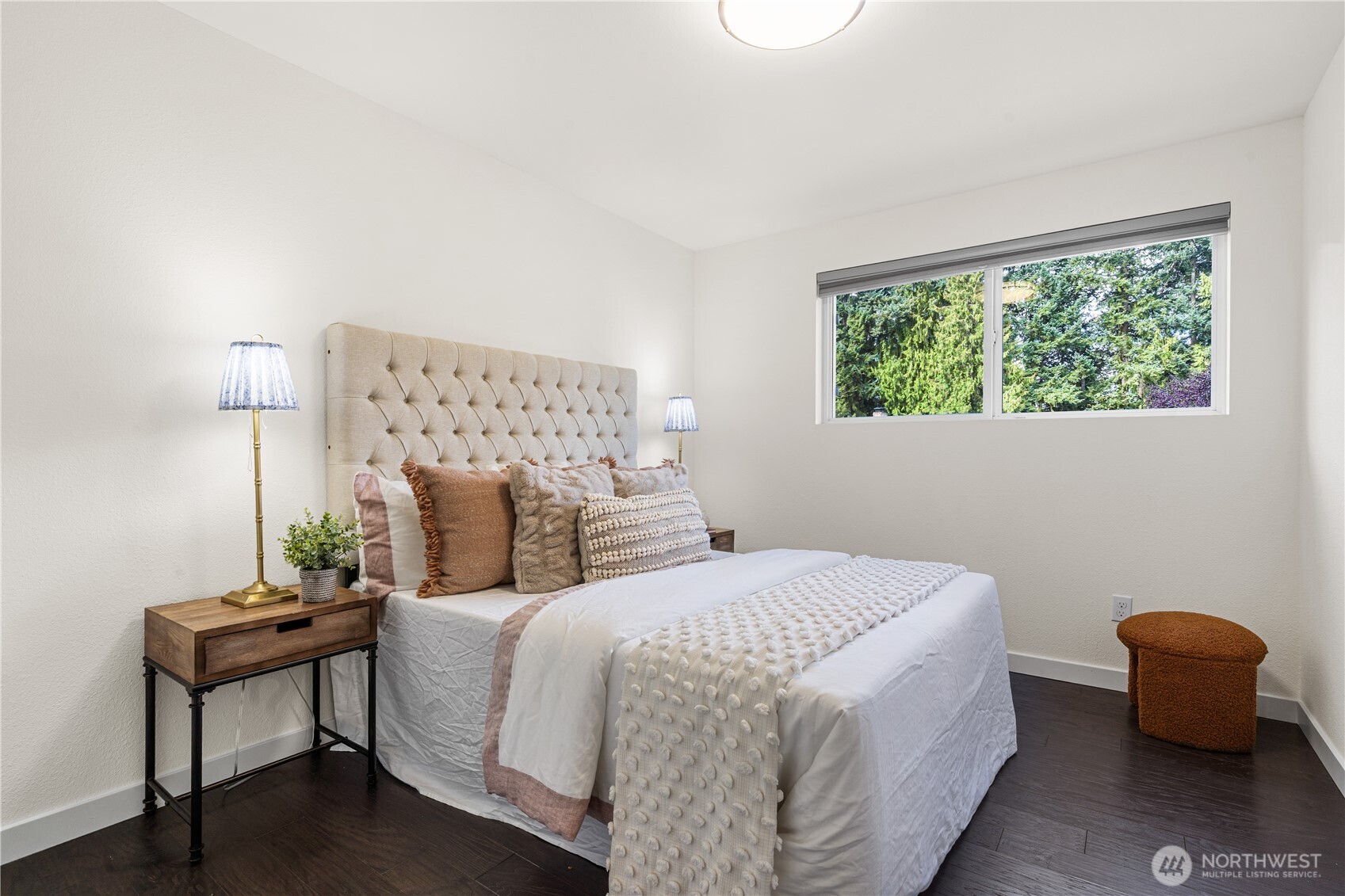 13550 127th Ave NE, Kirkland, WA 98034