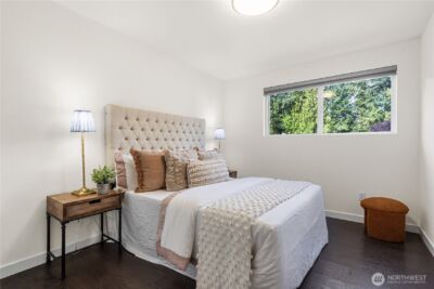 13550 127th Ave NE, Kirkland, WA 98034 - Photo 14