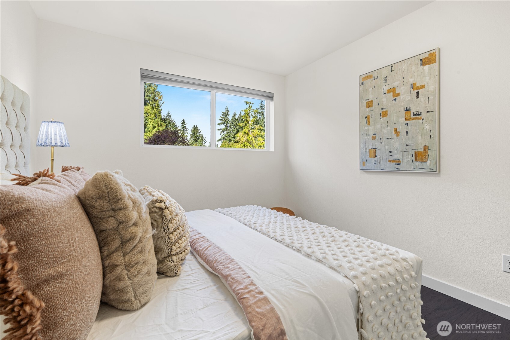 13550 127th Ave NE, Kirkland, WA 98034