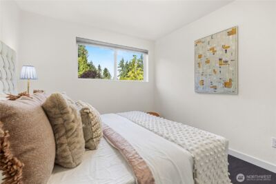 13550 127th Ave NE, Kirkland, WA 98034 - Photo 15